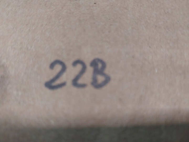 фото №6, Інжектор пального bmw 5 e39 525tds m51d25 256t1 13512245810