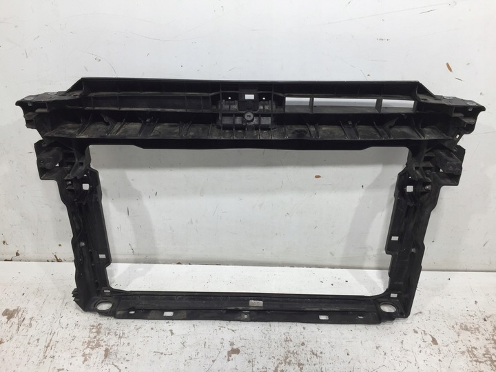 фото №10, Vw touran 5ta 14-25 pas переднее усилитель org !!! 5ta805594 5ta805588b