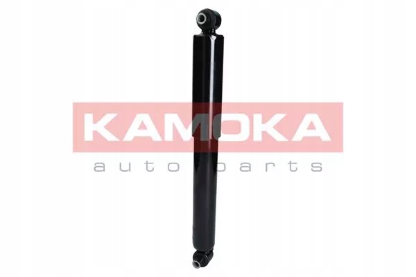 фото №4, 2000868/kam амортизатор зад mazda kamoka