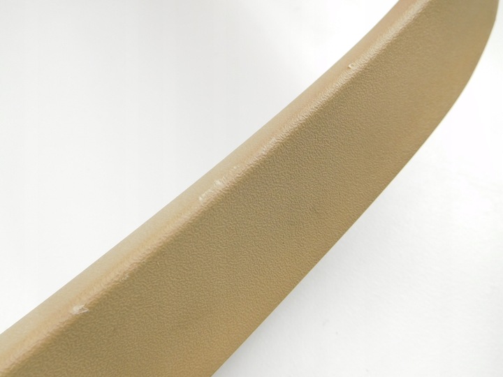 фото №8, 1k6867603g планка кришки багажника vw golf v