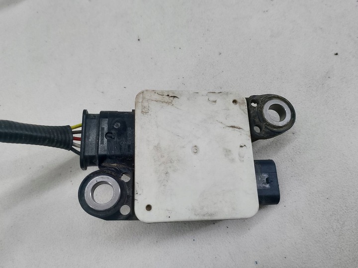 фото №6, Датчик nox лямбда-зонд ford ranger v 19-23 mb3a-5l239-ab 0281009074