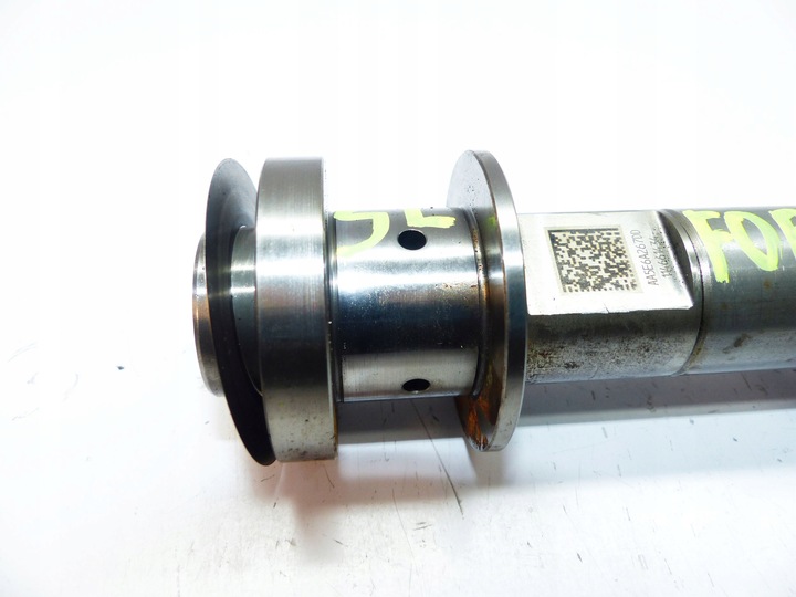 фото №2, F150 explorer v 3.5 ecoboost вал розподільний вал ss.l