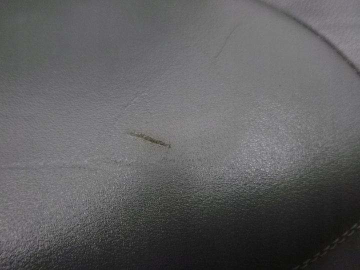 фото №6, Mercedes sl r230 w230 сиденье переднее правые перед европа оригинальный номер