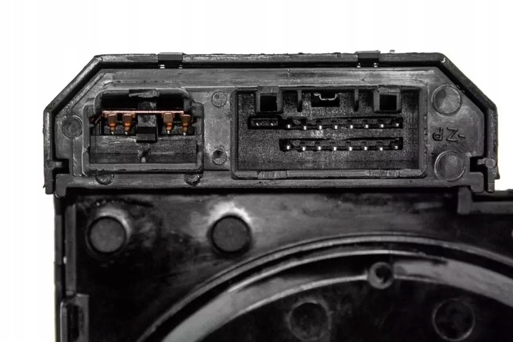 фото №7, Honda accord 2012- civic 2012- сматыватель лента руль подушки подушка безопасности