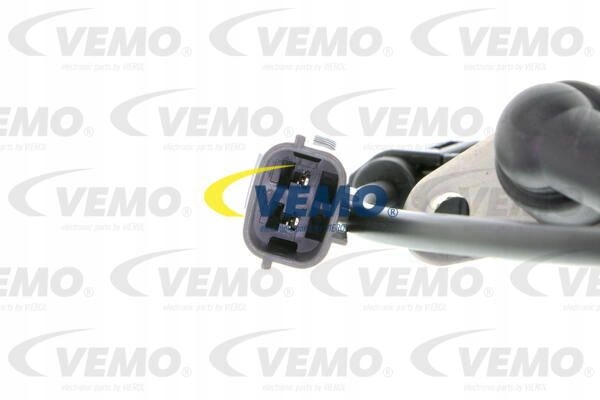 фото №16, Vemo v32-72-0084 датчик, швидкість обертання  диски