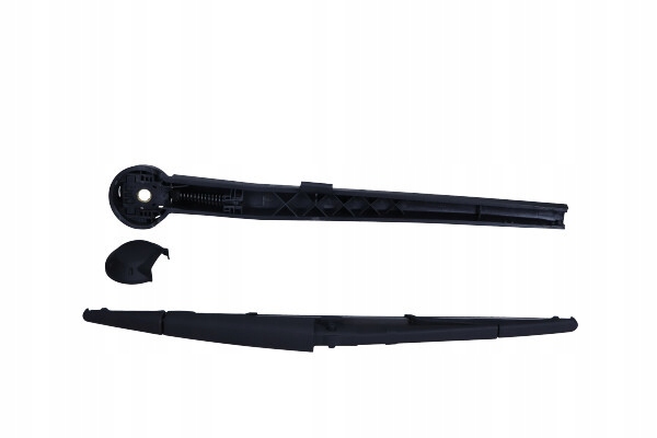 фото №2, Рычаг дворники зад jeep