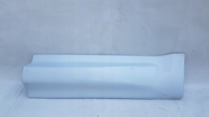 фото №1, Range rover sport ii 14r. планка двері ліва зад