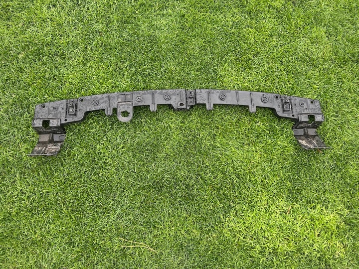 фото №1, Volvo s90 v90 ii балка верхняя передняя усилитель pas оригинал 31651830