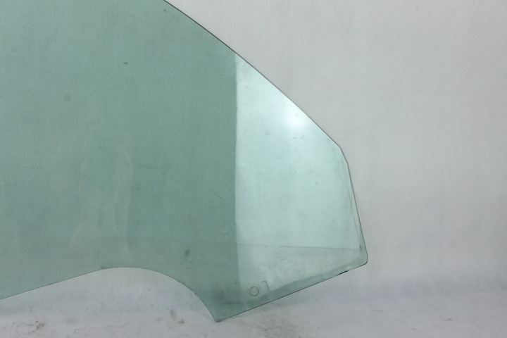 фото №7, Стекло левый перед боковая дверь передних левая skoda octavia ii универсал hb