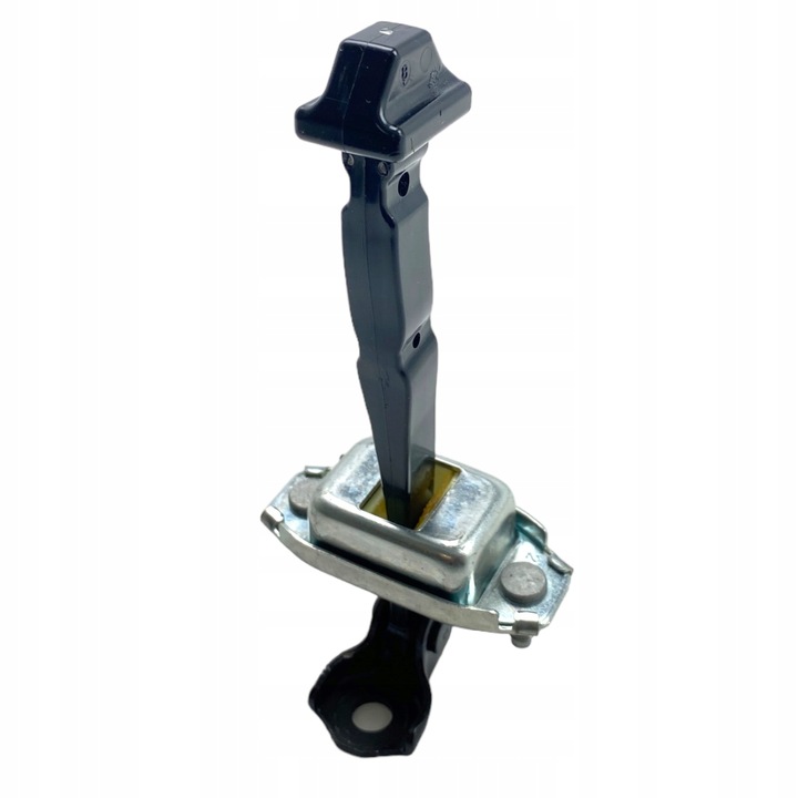 фото №13, Обмежувач двері зад renault clio v