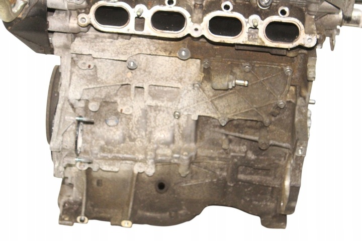 фото №8, Двигун lexus ct zwa10_ 2zrfxe 1.8l гібрид 100kw 2012