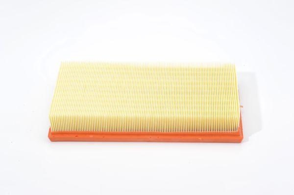 фото №13, Bosch 1 457 433 059 фильтр воздуха