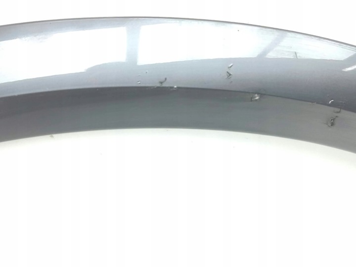 фото №6, Cupra formentor 2023 ліва сторона планки порогові, накладки