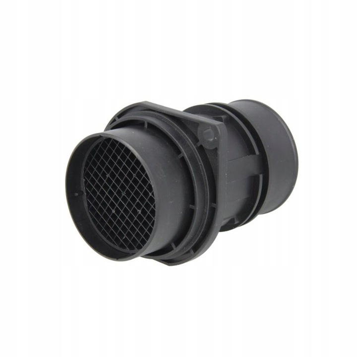 фото №2, Przepływomoerz магніт marelli 213719759019