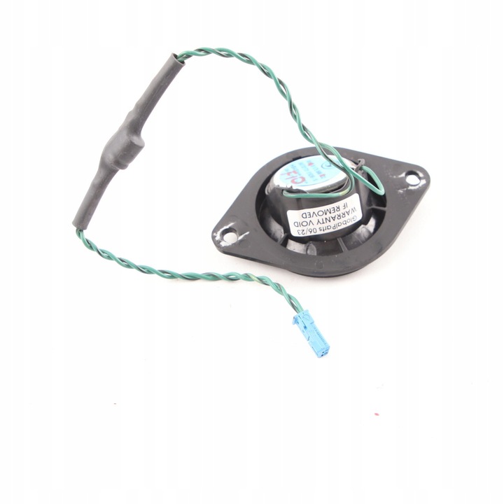 фото №11, Bmw f10 f11 динамик высокочастотный hifi 9175696