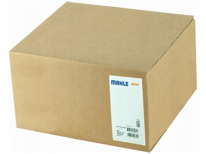 фото №1, Бачок розширювальний audi q5 8r 2.0 a5 8t 1.8 2.0 8f 1.8 2.0