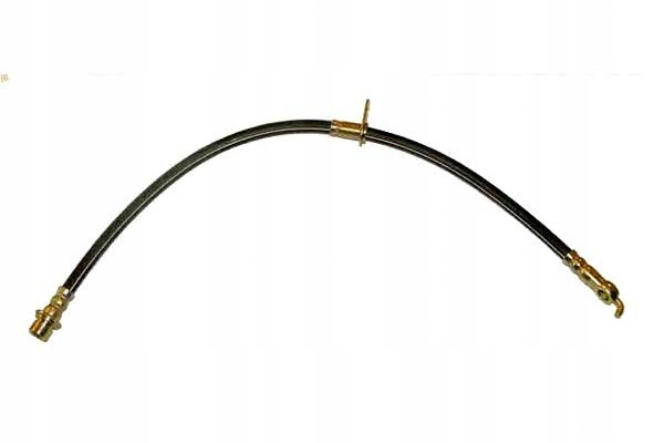 фото №12, Nk 8545126 шланг тормозной гибкий