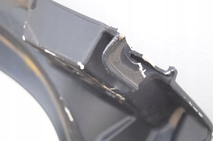 фото №10, Крышка зад задняя land range rover evoque 11-18