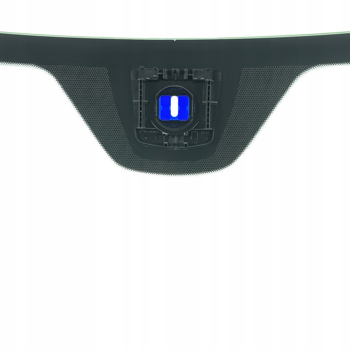 фото №7, Скло лобове mercedes c-klasa w204 2007-2014 датчик