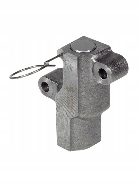 фото №13, Натяжитель цепи nissan almera n16