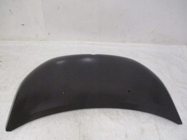 фото №10, Citroen c3 iii капот двигателя новая крыло левый правые