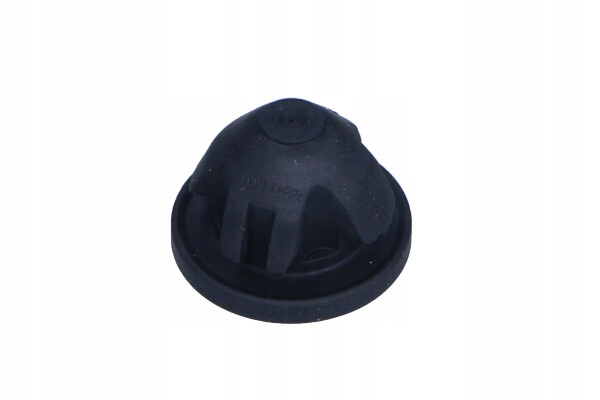 фото №1, Відбійник bmw 5 f10, g30