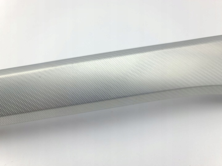 фото №14, Audi a4 s4 b9 2017 рамка панели распределительной