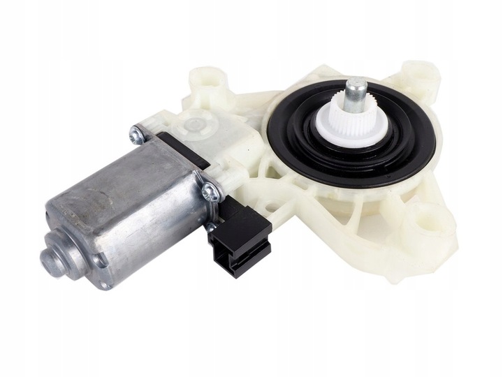 фото №1, Двигунчик підйомника скла лівий переднє a клас w177 cla c клас w 205 gle