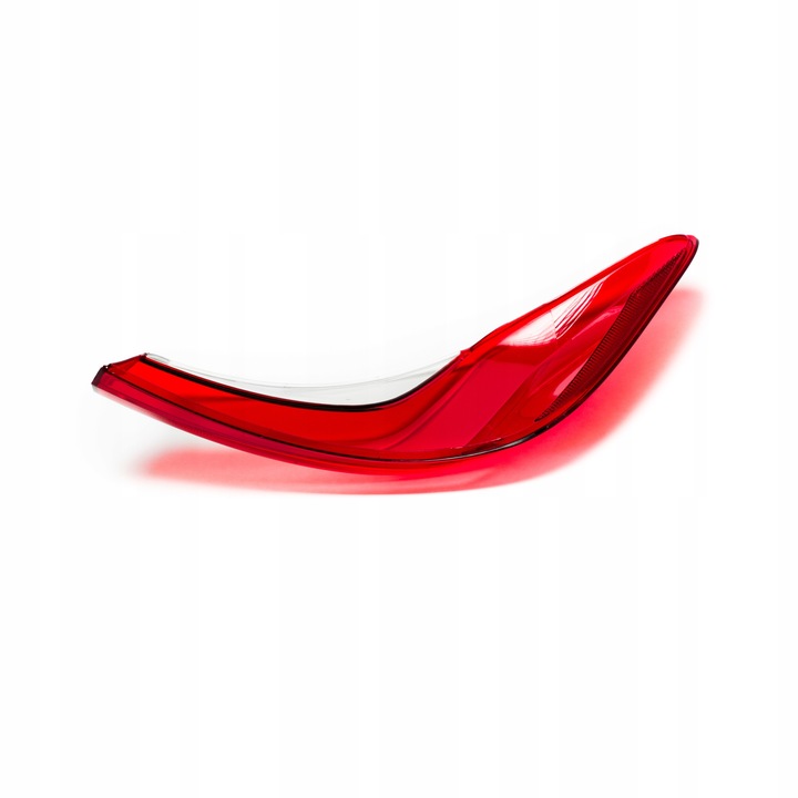 фото №5, Bmw 3 g20 стекло фара заднего 63217420449