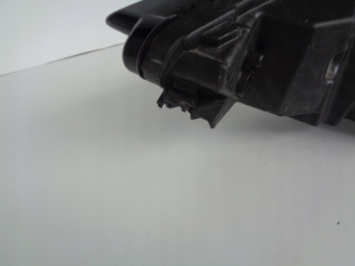 фото №8, Лампа правая фара audi a3 8y 8y0 20- полный led