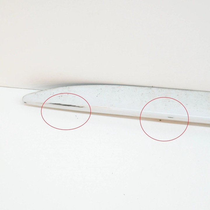 фото №7, Audi a4 s4 b8 8k 2014 права сторона поріг