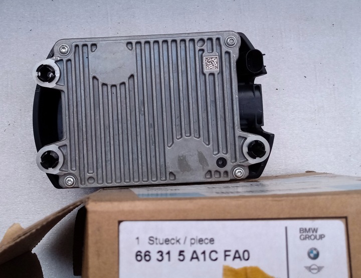 фото №11, Bmw x6 m м-пакет g06 бампер перед