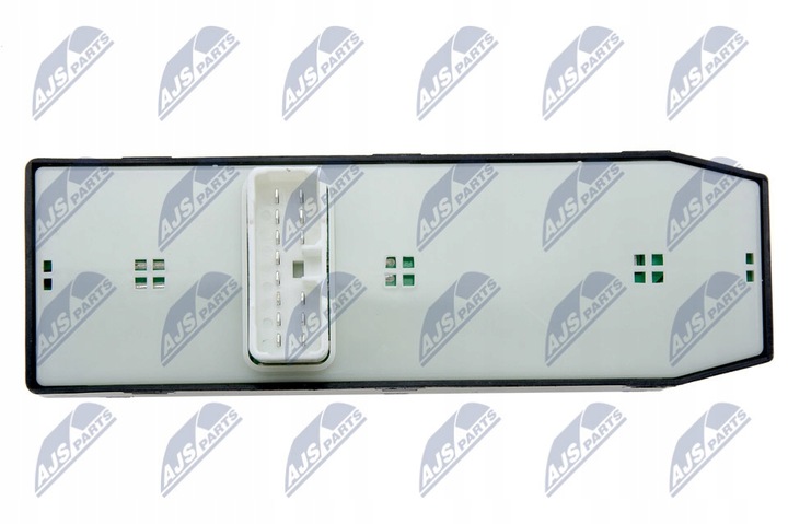 фото №12, Переключатель стёкла перед p do daewoo nubira 1.6 2.0