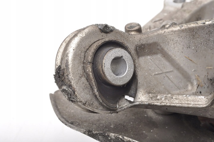 фото №10, Bmw g29 2.0 поворотна опора праві зад 21r