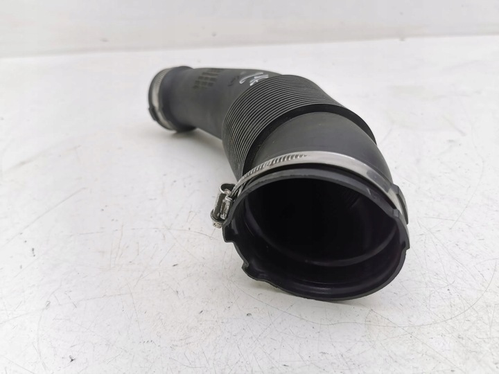 фото №5, Audi a7 s7 4g 2013 труба / шланг впускной воздуха