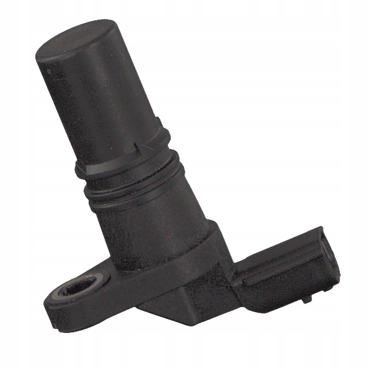 фото №11, Датчик wał коленчатый [febi bilstein]