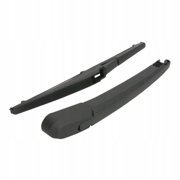 фото №1, Рычаг + листовая рессора зад toyota corolla ze 04-09