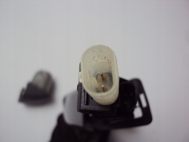 фото №5, Ручка дверь правые зад audi a6 c7