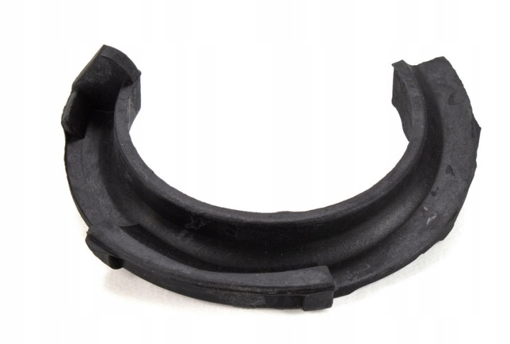 фото №13, Bmw (oem) 31336764372 прокладка пружини bmw p. 3 e90 нижня