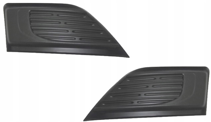 фото №6, Набір заглушок галоген citroen c4 picasso оригінальний номер 7414sa