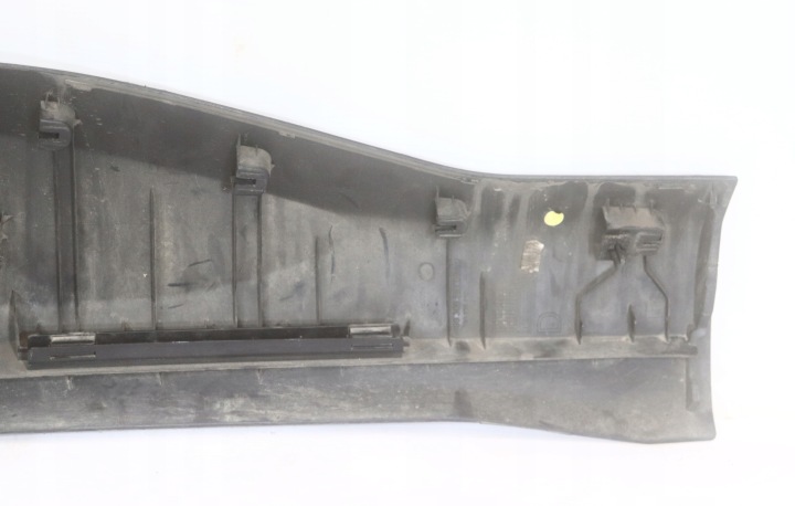 фото №10, Citroen c4 iii молдинг двері праві зад 9830659180 nn-080