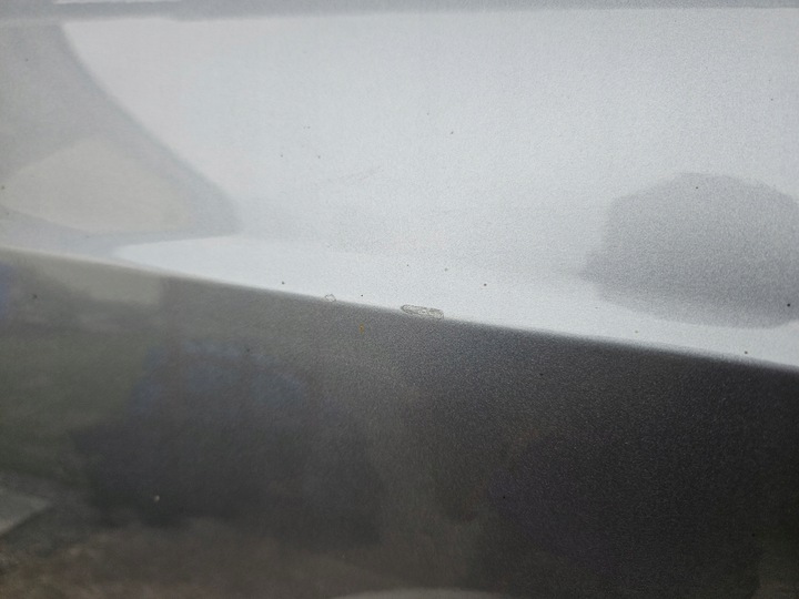 фото №12, Двері праві audi a5 s5 8f 8t b8 cabrio kabriolet ly7g