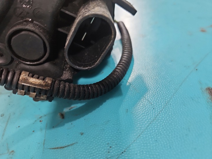 фото №14, Трансмиссия рулевая рулевая рейка bmw e87 6782197 7806974124, 7802277232