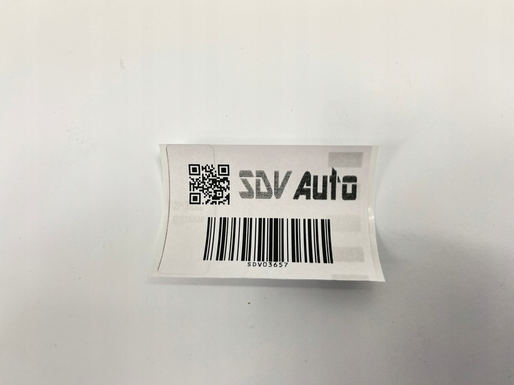 фото №9, Панель керування температура обігріву mercedes w124 1248302585