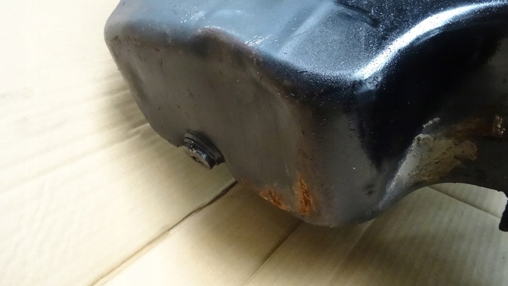 фото №14, Panda ii 1.3 jtd двигатель 188a8000