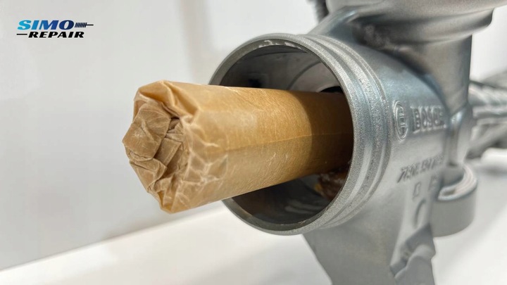 фото №9, Рулевая рейка трансмиссия рулевая mercedes-benz gle w166 gls gl m class