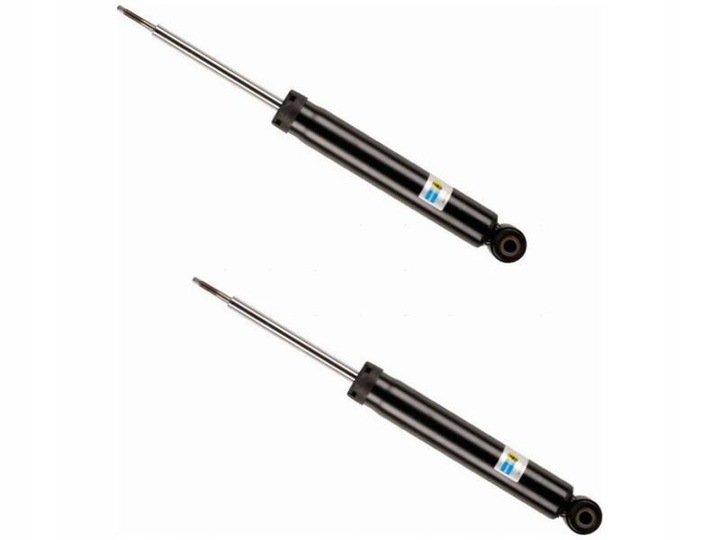 фото №1, Амортизатори зад volvo s80 ii 1.6-3.2 06-16 s60 ii 1.5-2.5 10-18