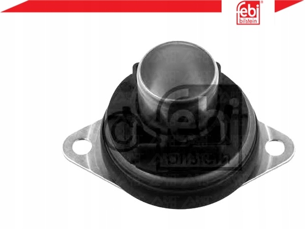 фото №2, Подшипник опорные seat ibiza iv 1.9 sdi 6l1