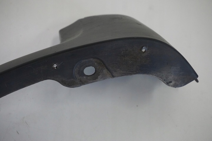 фото №10, Suzuki sx4 sx-4 планка крыльев передняя левая 77221-79j0r 2006-2012rok nr44