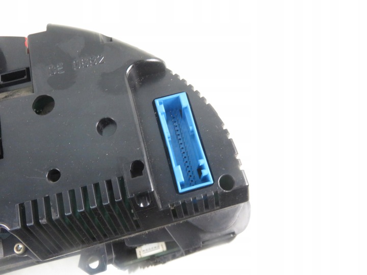 фото №7, Спідометр  audi a4 b6 avant 8e5 1.9 tdi quattro - avf 0263626035 8e0920900k